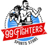 99Fighters 