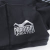 Phantom Athletics Compression Leggings "Vector" - Black